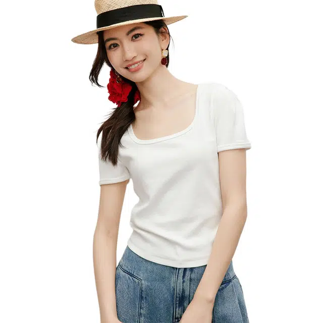 Hopeshow T