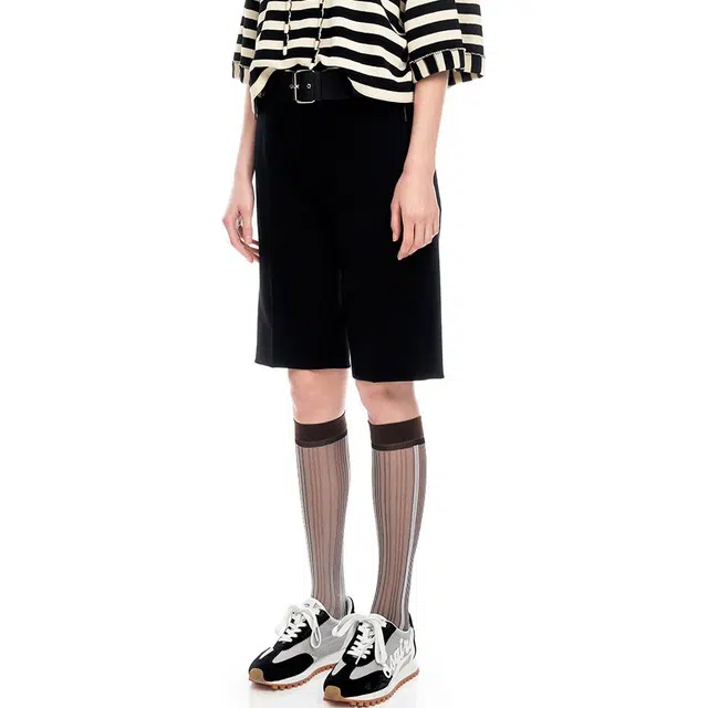 VVNK JANE PLUS