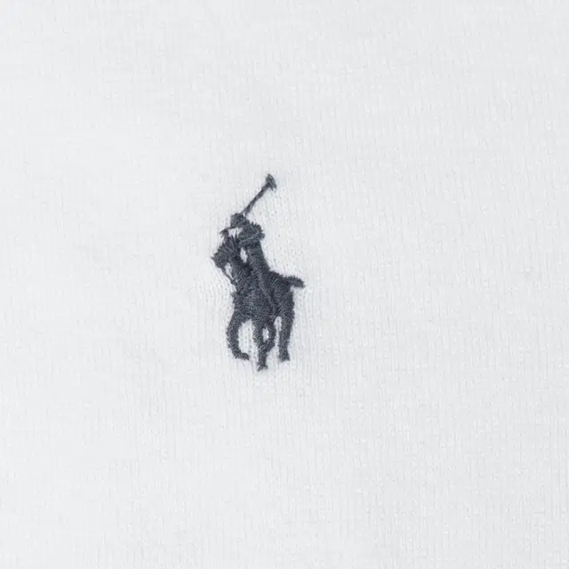Polo Ralph Lauren Logo