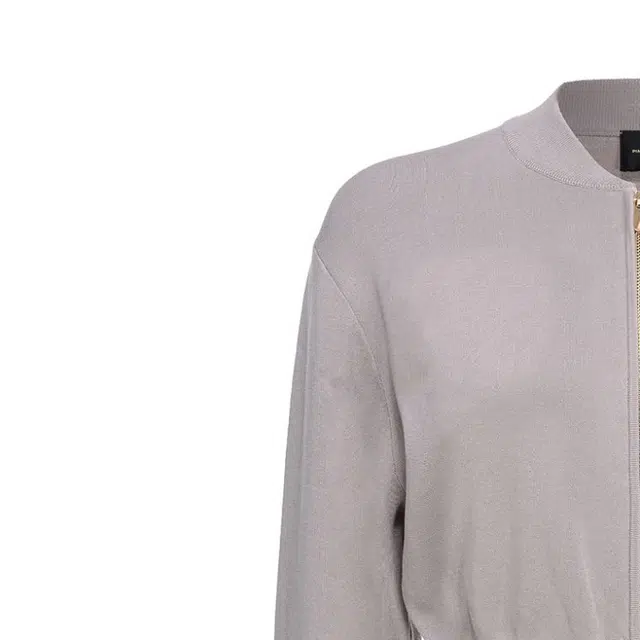 PINKO FW23