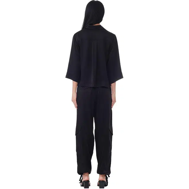 GANNI SS24