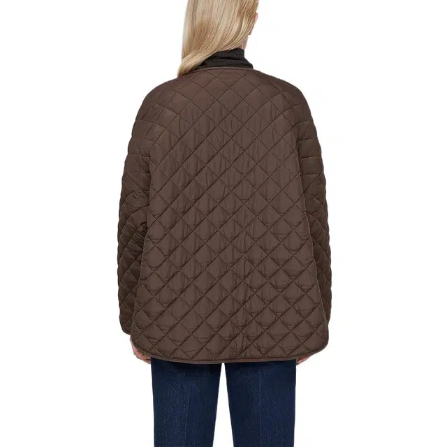 TOTEME FW22