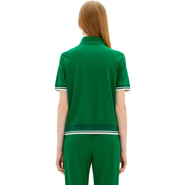 XII BASKET T