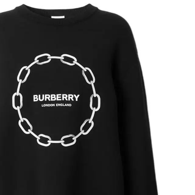 Burberry FW22