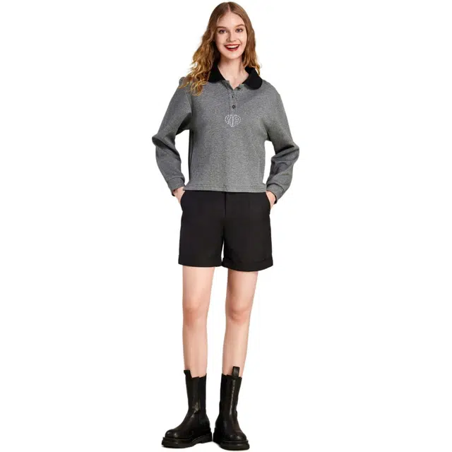 HAVVA POLO