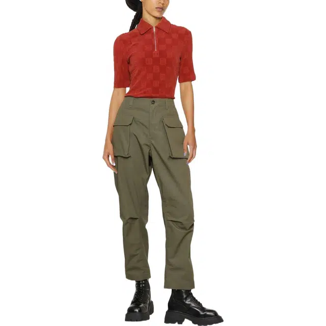 AMBUSH SS22 Polo