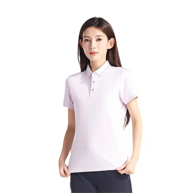 SUMMIT GLORY polo