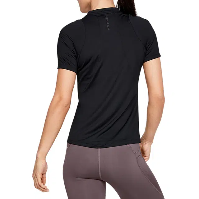 Under Armour T