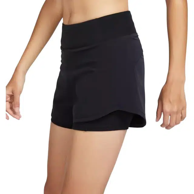 Nike Dri-FIT Bliss
