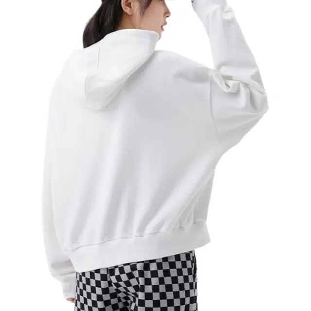 2(X)IST FW24