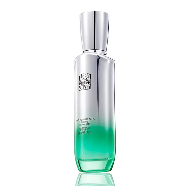 95ml