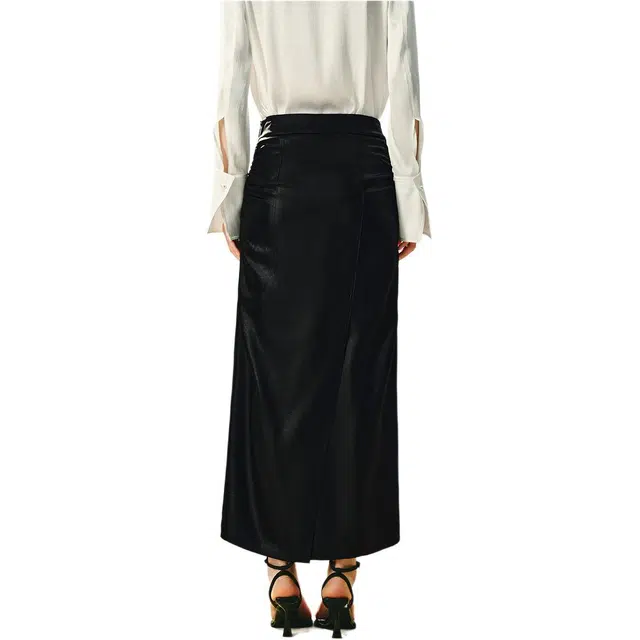 INSUN SS24