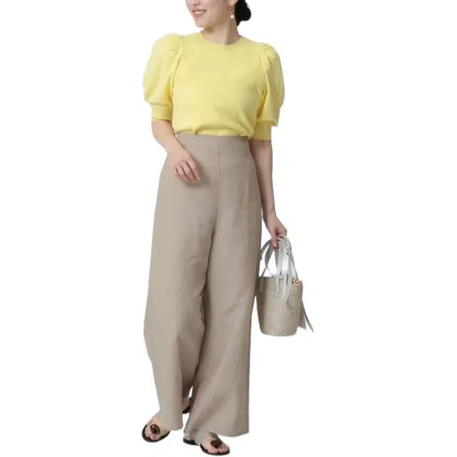 beams T