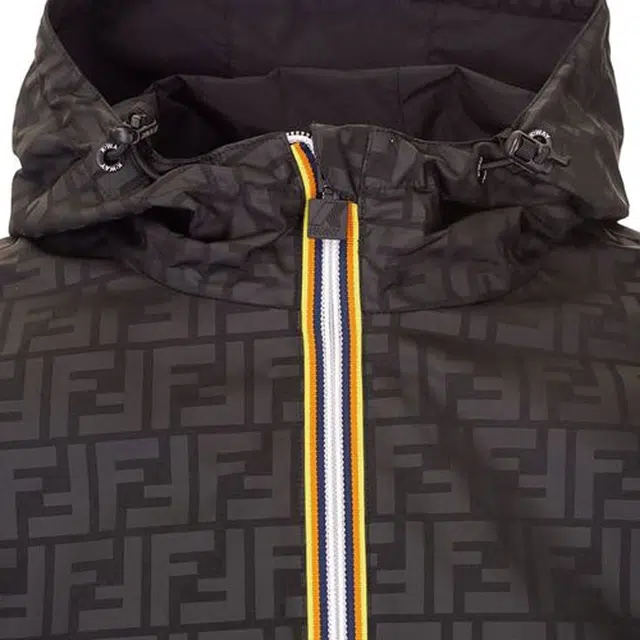 FENDI SS21