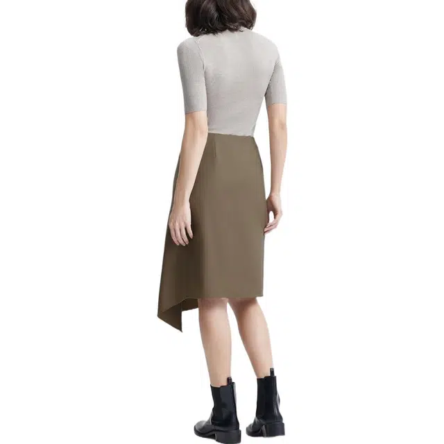 THEORY FW22