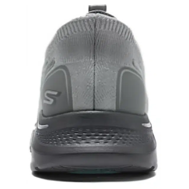 Skechers WOMEN'S GO WALK
