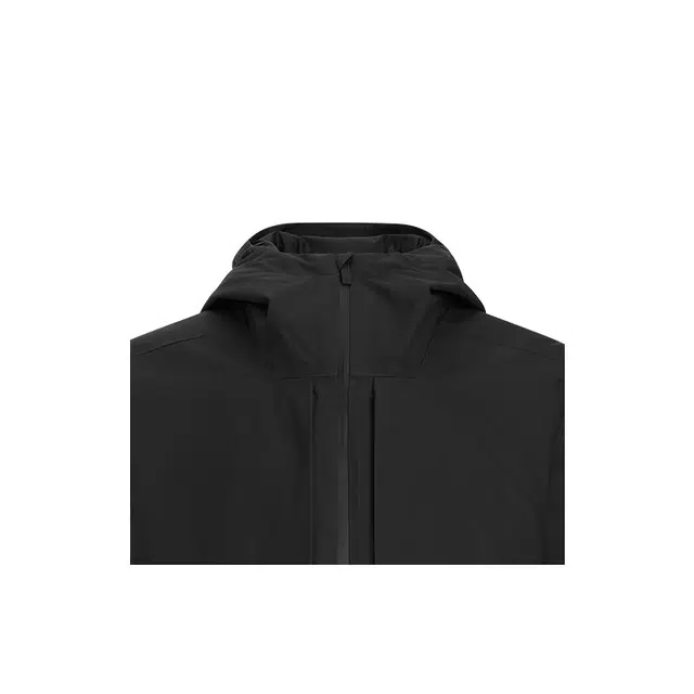 Under Armour Expanse Vista