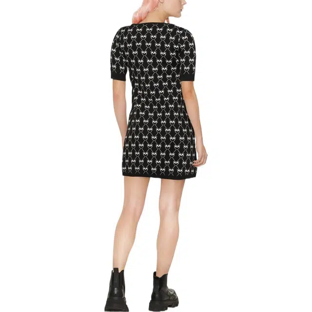 PINKO FW22