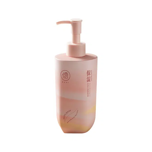 251ml