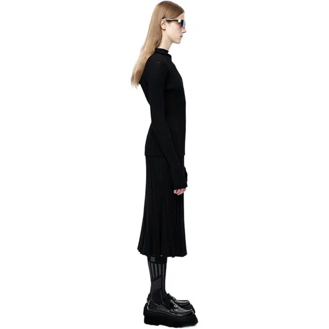 VVNK JANE PLUS