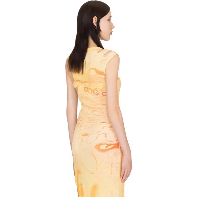 Feng Chen Wang