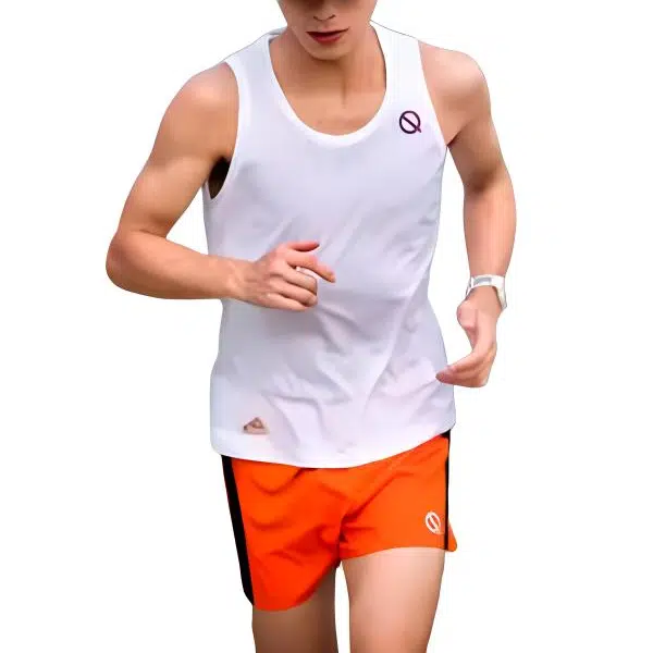 qinkung