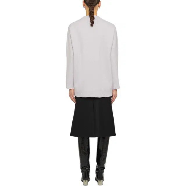 JIL SANDER