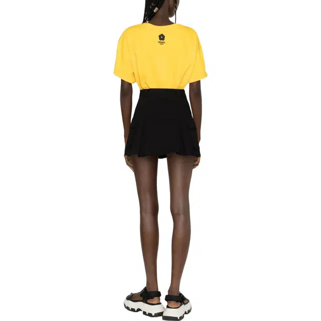 KENZO SS23 T