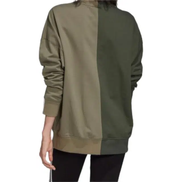 adidas originals Sweatshirt