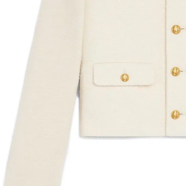 CELINE FW22