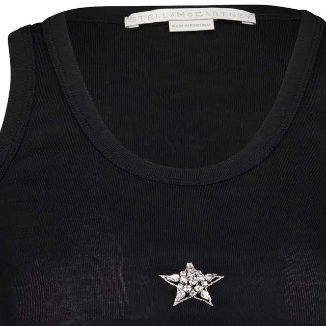 Stella McCartney SS24