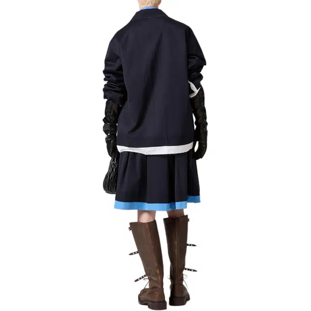 MIU MIU Logo