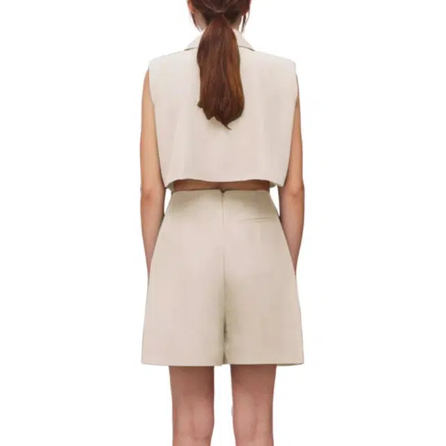 self-portrait Jumpsuit