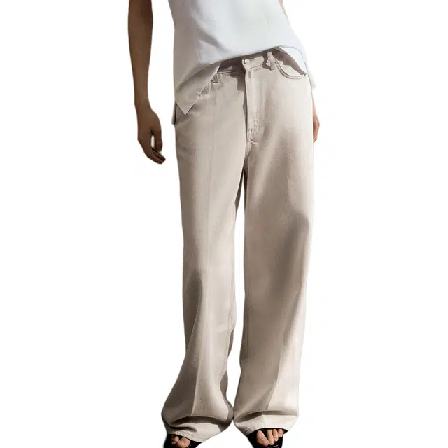 COS