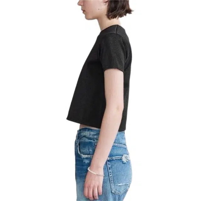 H BEAUTYYOUTH T