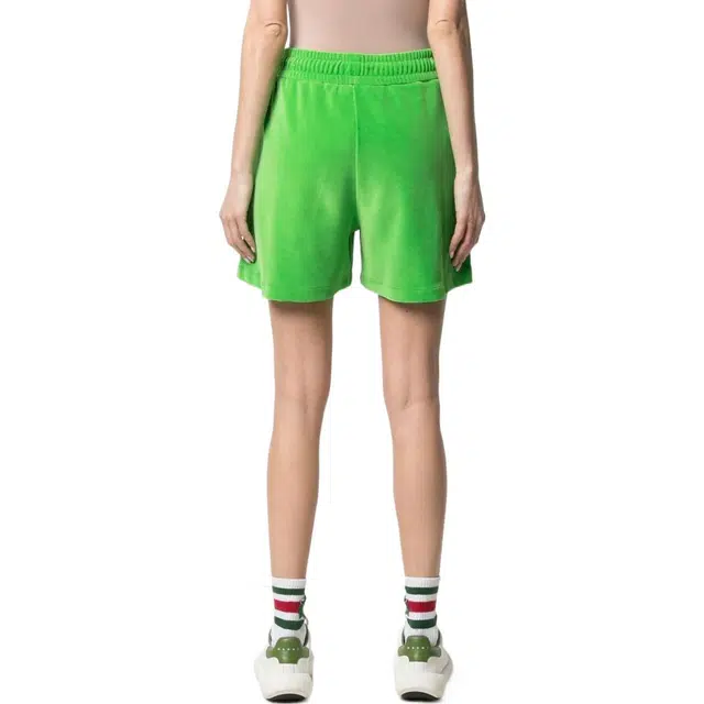 GUCCI SS22