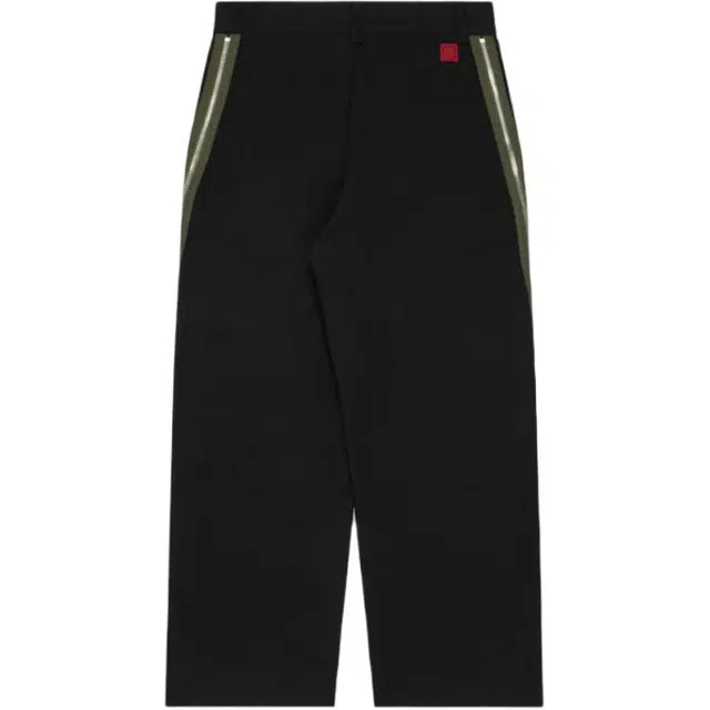 CLOT FW24