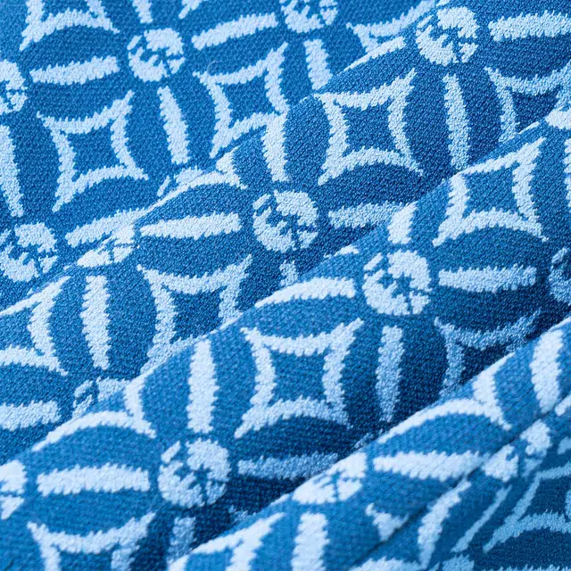 MICHAEL KORS SS23 Logo