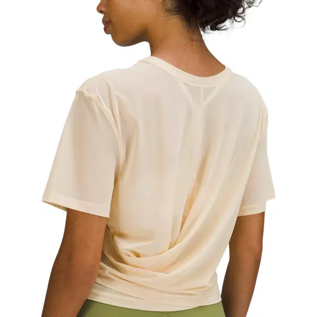 lululemon Lightweight T