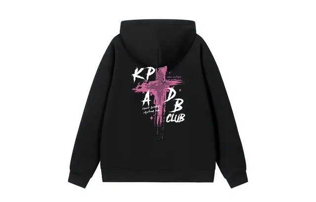 KPADB Logo