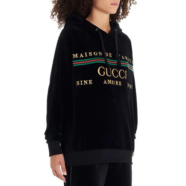 GUCCI SS21