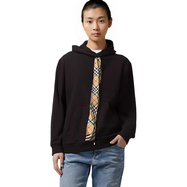 Burberry SS23