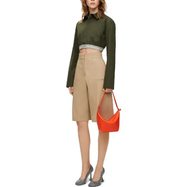 LOEWE FW23