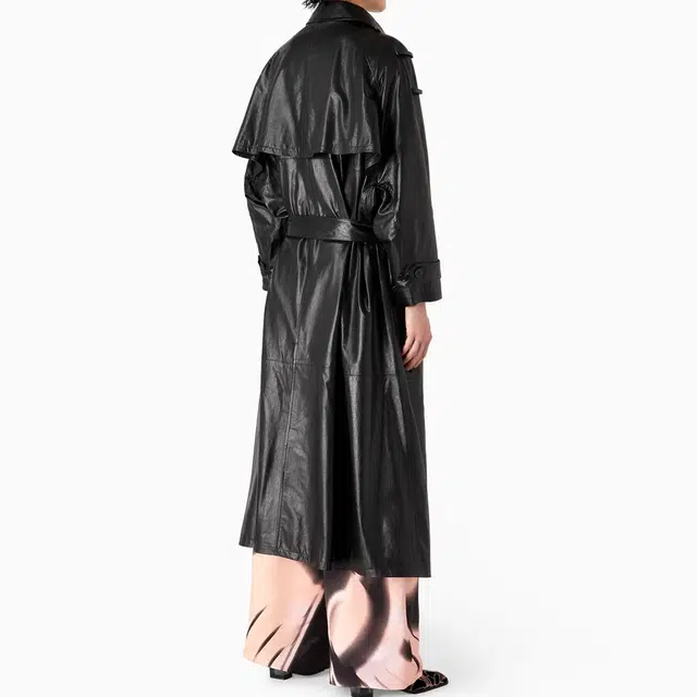 GIORGIO ARMANI