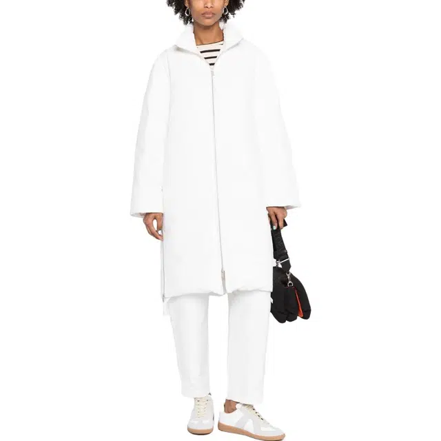 JIL SANDER