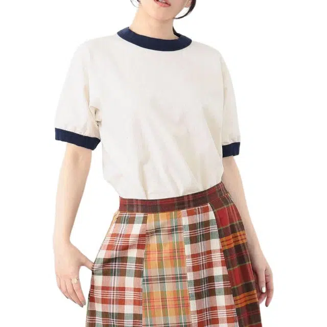 beams T