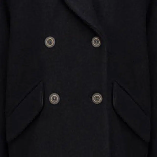 PINKO