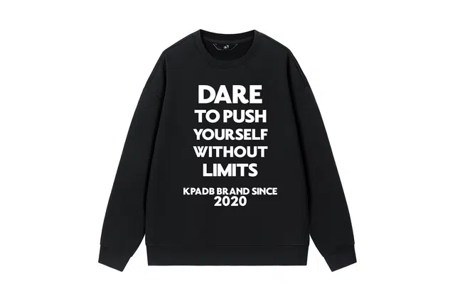 KPADB