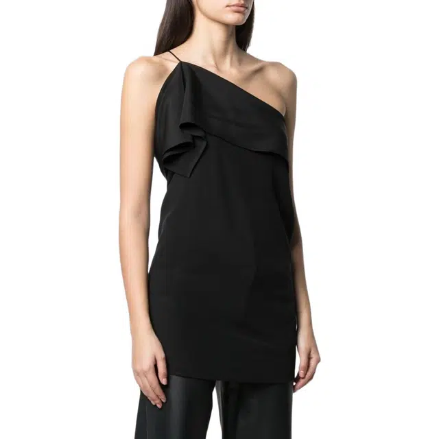 SportMax Sofocle
