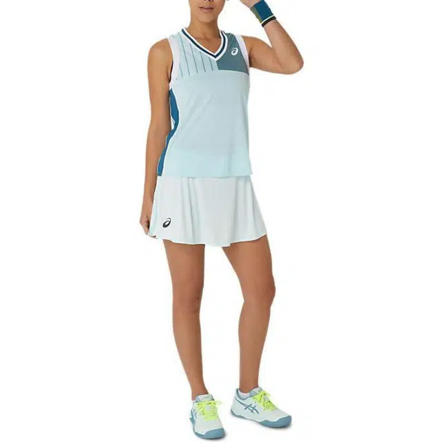 Asics Match Skort